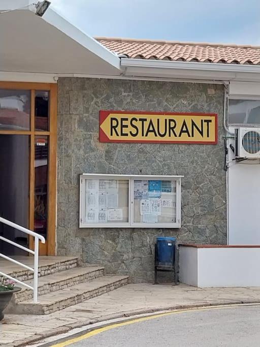 Cala Salions Balandro II Tossa De Mar Διαμέρισμα Canet De Mar Εξωτερικό φωτογραφία