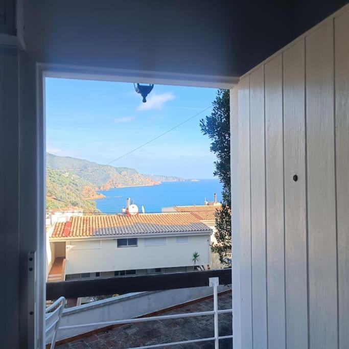 Cala Salions Balandro II Tossa De Mar Διαμέρισμα Canet De Mar Εξωτερικό φωτογραφία