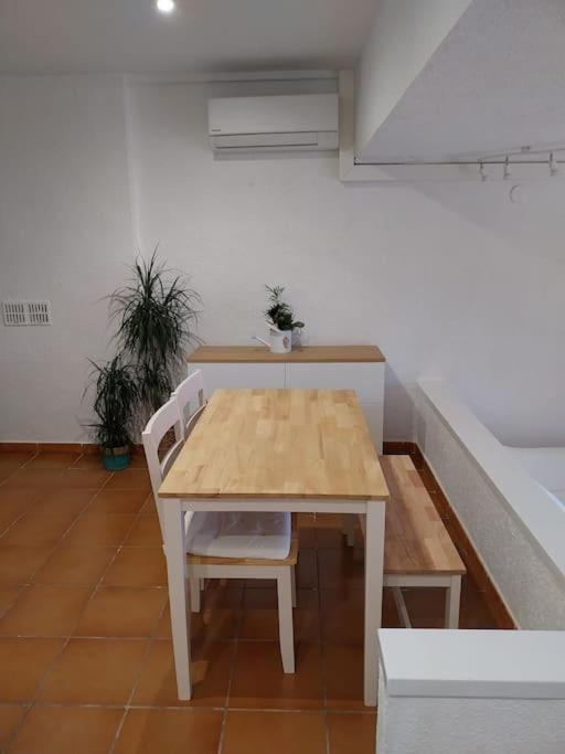 Cala Salions Balandro II Tossa De Mar Διαμέρισμα Canet De Mar Εξωτερικό φωτογραφία
