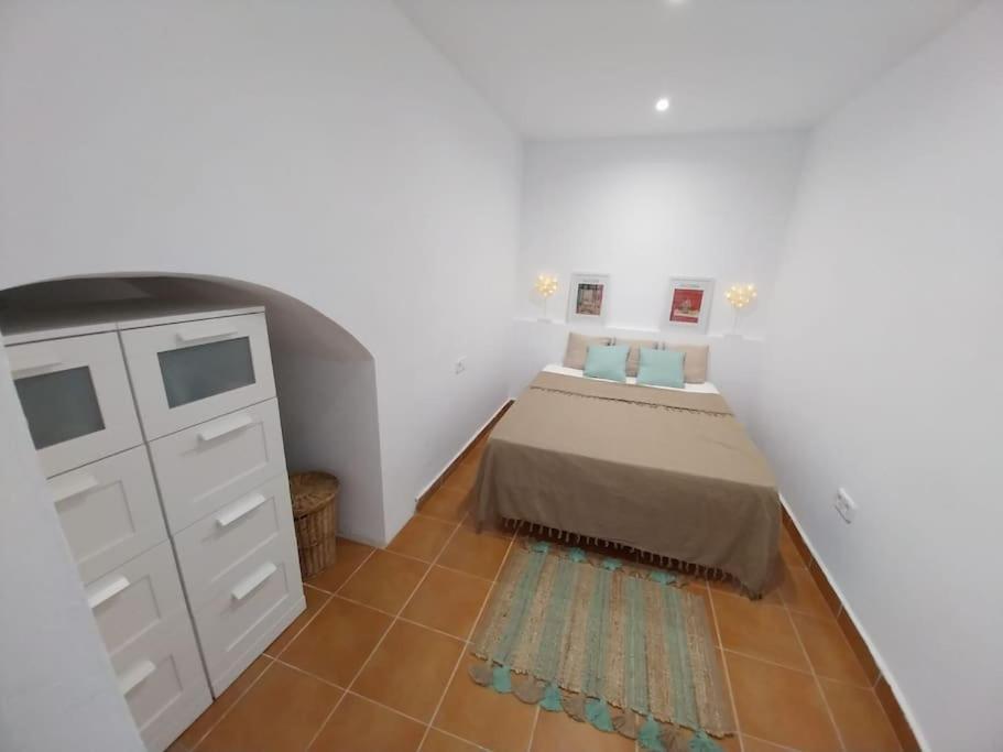 Cala Salions Balandro II Tossa De Mar Διαμέρισμα Canet De Mar Εξωτερικό φωτογραφία